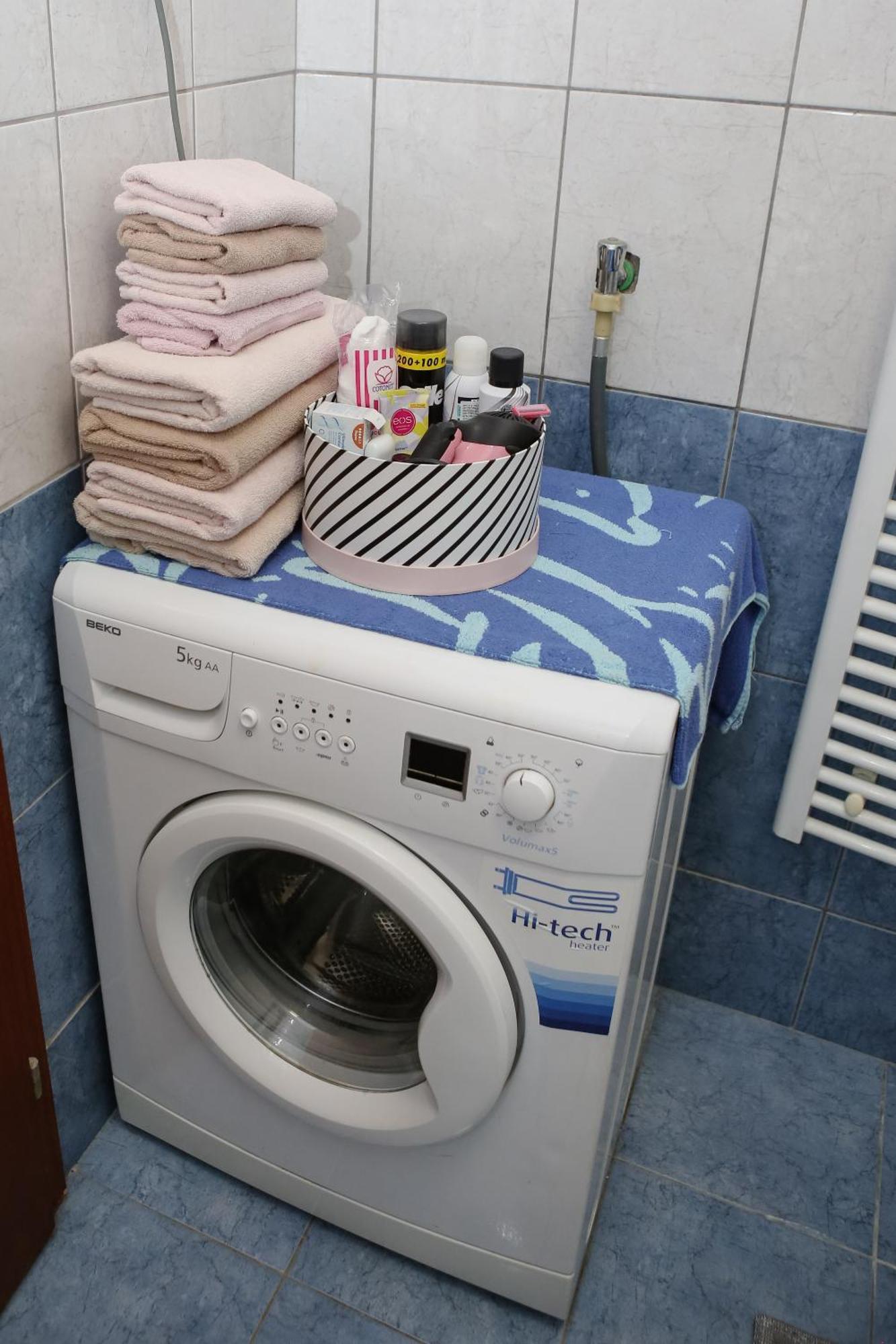 Apartmán Iva Lux Stan Na Dan Banja Luka Exteriér fotografie
